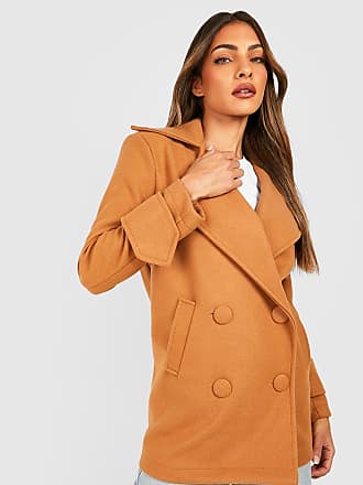 debenhams womens wool coats