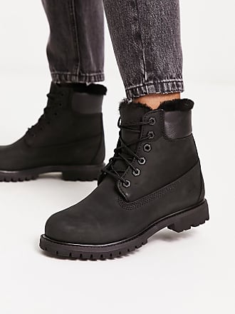 Premio césped variable Women's Timberland Boots − Sale: up to −41% | Stylight