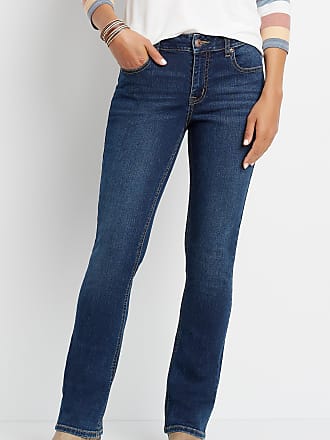 maurices jean sale