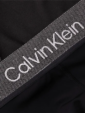 Damen-Sportbekleidung von Calvin Klein: | zu bis Stylight Sale −64