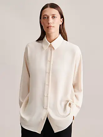 Damen-Oversize Blusen von Seidensticker: Sale bis zu −29% | Stylight
