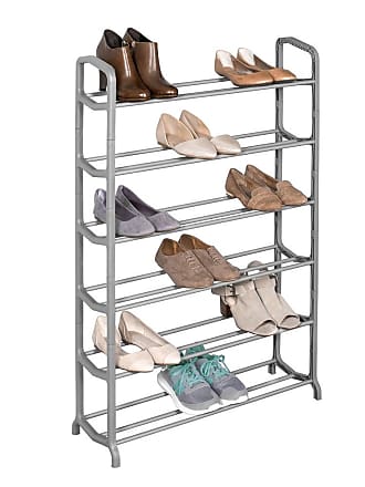 Umbra Shelves Browse 5 Items Now At Usd 21 39 Stylight