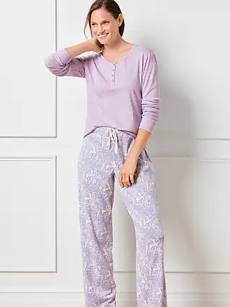 Purple Women's Pajama Sets: Now up to −77% | Stylight