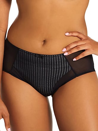 berlei underwear sale