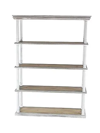 Deco 79 Shelves − Browse 100+ Items now at $20.22+