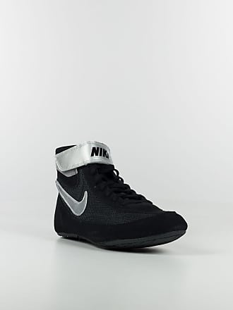 nike stivaletto uomo