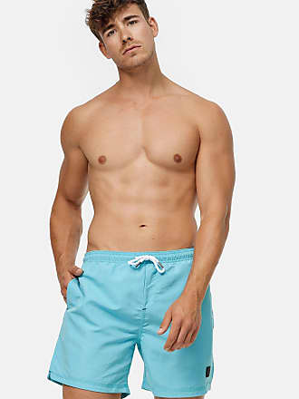 Just Cavalli Bikini-Höschen in Weiß für Herren Herren Bekleidung Bademode Badehosen und Badeshorts 
