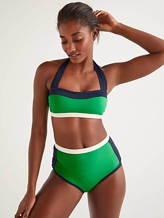 boden cadiz swimsuit