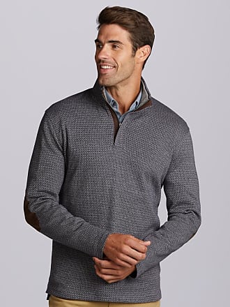 Men's Half-Zip Sweaters − Shop 1000+ Items, 186 Brands & up to 