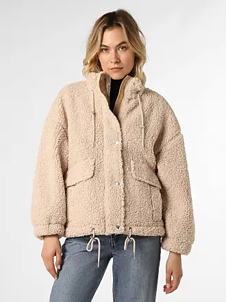 Damen-Jacken Tom Tailor: von | Sale Stylight zu bis −25%