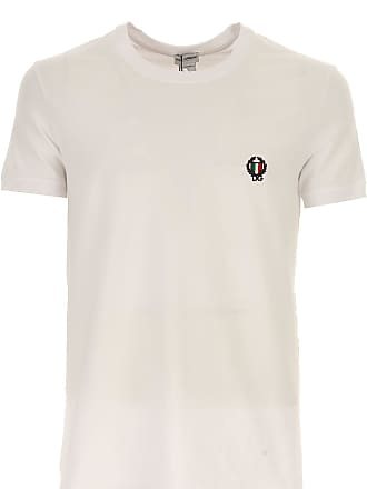 Dolce & Gabbana T-Shirts for Men: Browse 423+ Products | Stylight