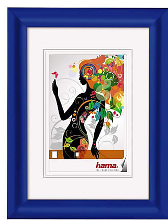 Hama Bilder online bestellen − Jetzt: ab 2,49 € | Stylight