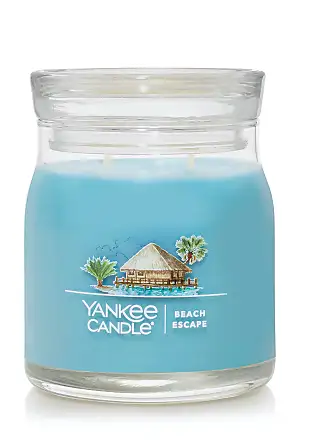 Yankee Candle Company Home Accessories − Browse 96 Items now at $5.44+