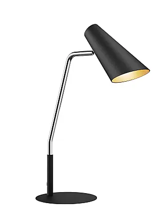 Stylight Lampen bestellen Lucande − ab online 27,90 Jetzt: Kleine € |