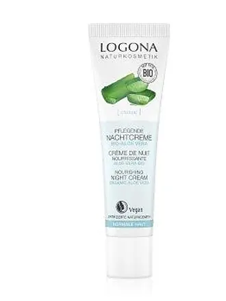 Hautpflege by Logona: bis | −20% zu Stylight Now