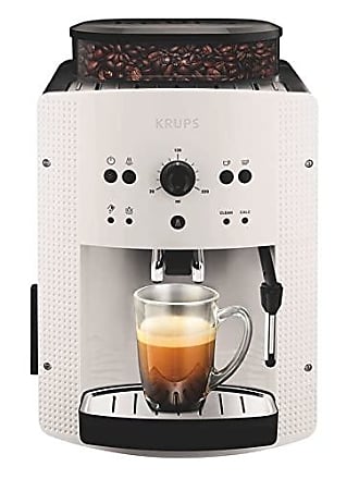 Mahlwerk Getriebe Mahlwerkkit Kaffeeautomat passend wie Krups MS-2A01648