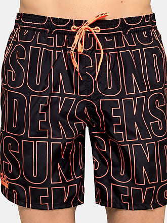 sundek boardshorts sale