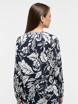 Damen-Tuniken von Eterna: Sale ab 39,99 € | Stylight