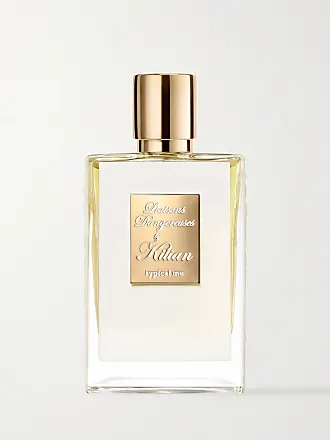 HT Beauty Supply - [FRAGRANCE DU JOUR] ✨ Découvrez en première le parfum  Orage de Louis Vuitton. ✨À la fois magique et effrayant, le lien entre l' orage et le ciel évoque l'union