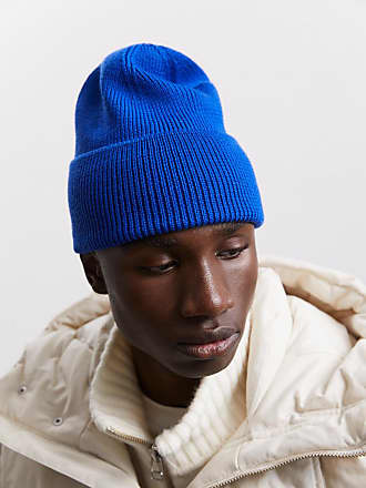 streetwear winter hats