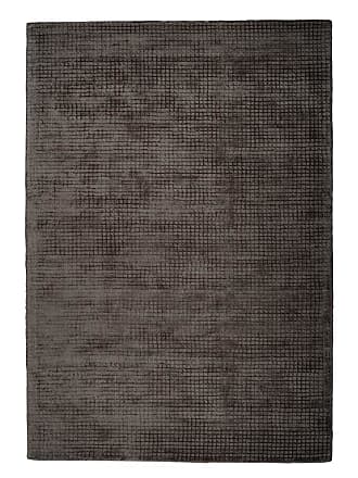 Teppiche in Braun − Jetzt: bis zu −20% | Stylight