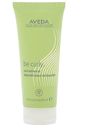 Aveda Styling Be Curly Curl Enhancer Haarspray & -lack 40.0 ml Damen