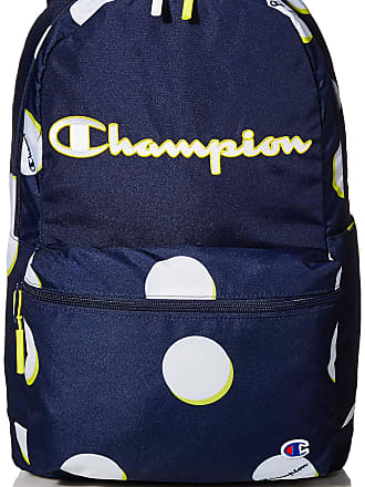 champion bags womens blue