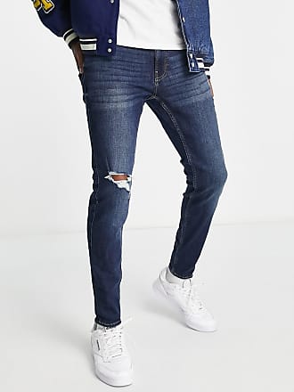 por favor no lo hagas me quejo Indica Jeans / Pantalones Vaqueros Hollister para Hombre: 8+ productos | Stylight