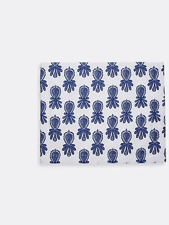 La DoubleJ Confetti Blu Napkins (set Of 2) - Farfetch