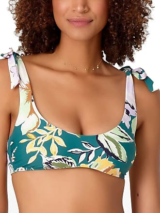 Anne Cole Bikini Tops you can't miss: on sale for at $12.76+ 