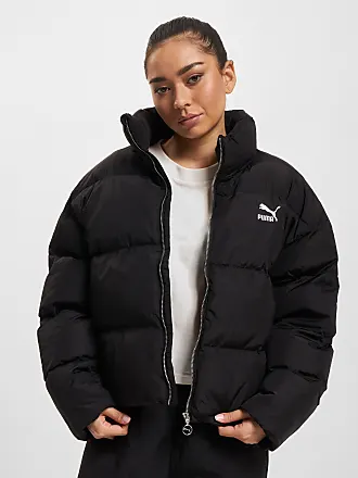 Damen-Jacken von Puma: Sale bis zu −50% | Stylight