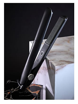 ghd Gold Styler - Haarglätter