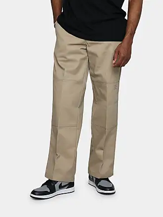 Golden Goose Cargo Pants − Sale: up to −27%