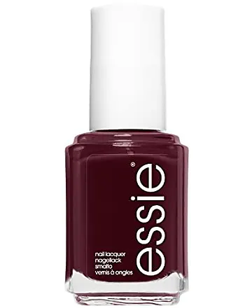 Essie: Browse 100+ Products up to −62% | Stylight