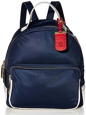 tommy hilfiger backpack jaden