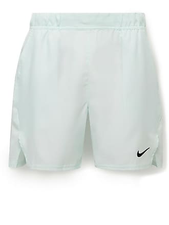 Nike Men's Seattle Seahawks Practice Fly 3.0 Dri-fit Shorts in Green for  Men