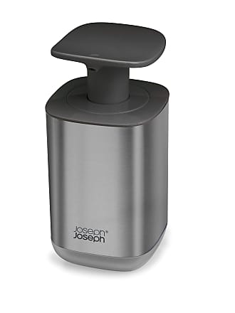 OXO Good Grips Soap Dispenser - Charcoal