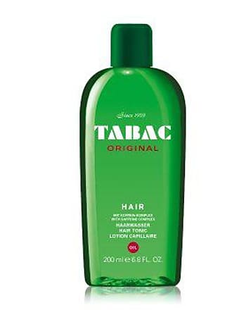 Tabac Original Original Haarwasser 200 ml