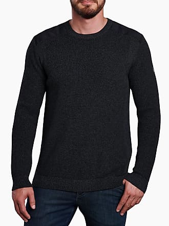 Issa Line sweatshirt Rabatt 85 % Dunkelblau M HERREN Pullovers & Sweatshirts Fleece 
