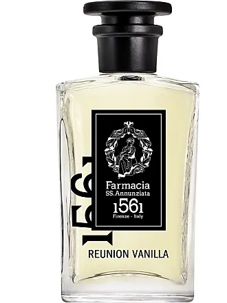 Parfums by Farmacia SS. Annunziata: Now ab 145,95 €