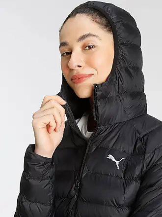 Damen-Jacken von Puma: Sale bis zu −50% | Stylight
