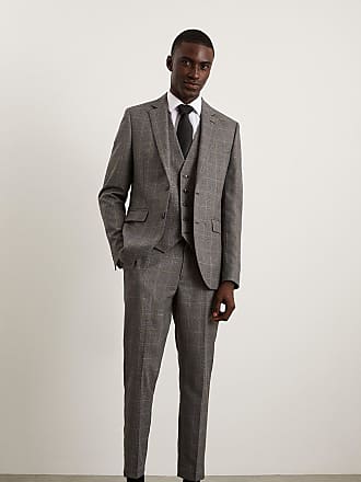 debenhams suit jackets