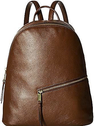 calvin klein bookbag purse