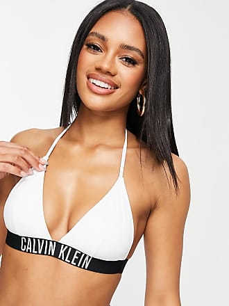White Calvin Klein Swimwear: Shop up to −56% | Stylight