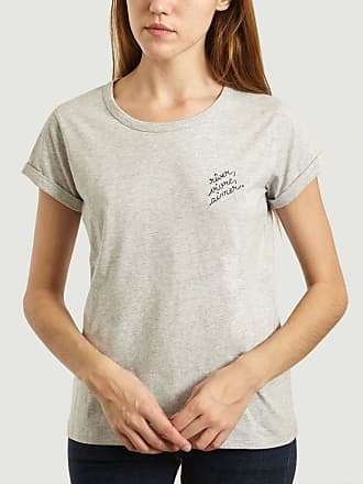 T Shirt Customizing 3 Wege Dein Shirt Zum Unikat Zu Machen Stylight