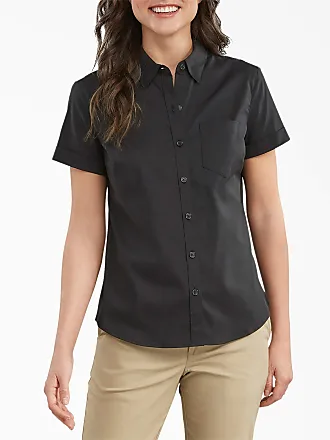 Black Friday - Women's Sea New York Blouses offers: up to −78