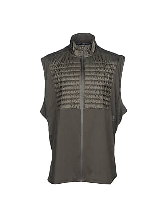 prix veste adidas homme