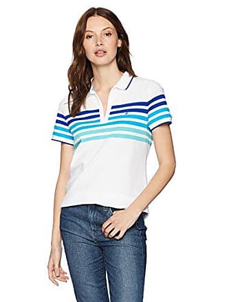 Nautica® Polo Shirts: Must-Haves on Sale up to −25% | Stylight