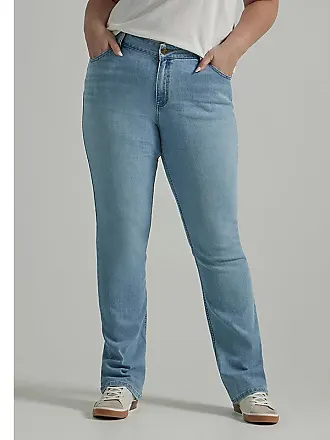 Mavi Men's Josh Bootcut Jeans, Midrise Jeans for Men, Deep Shaded Stanford,  Men's Blue Jeans, 29x30 at  Men's Clothing store