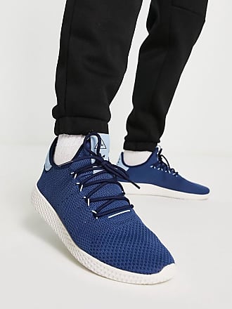 Blue Originals Sneakers Trainer: 39 Items in Stock | Stylight